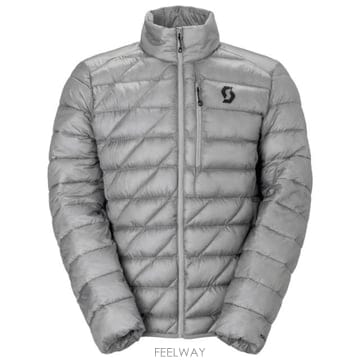 | Other Brand | SCOTT ���� �ƿ����� ���� 0047069FOGBLUE TP581192762SCOTT ���� �ƿ����� ���� 0047069FOGBLUE TP581192762