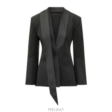 | Other Brand | 26FW Attico ���� ��Ʈ 261WCG00097WWW065AA100 TP57746877126FW Attico ���� ��Ʈ 261WCG00097WWW065AA100 TP5774687