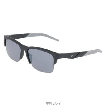 Nike ����Ű Goggles ����ŰRADEONWAREIR4369X060 TP579143679����Ű Goggles ����ŰRADEONWAREIR4369X060 TP579143679