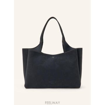 TODS TOD S �̵�� Shoppers 100320755617000 TP580855540TOD S �̵�� Shoppers 100320755617000 TP580855540