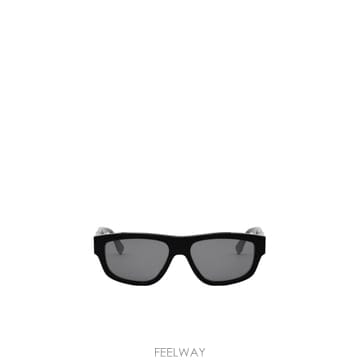 FENDI 26SS Fendi DIAGONAL FE40157I01A TP57386001726SS Fendi DIAGONAL FE40157I01A TP573860017