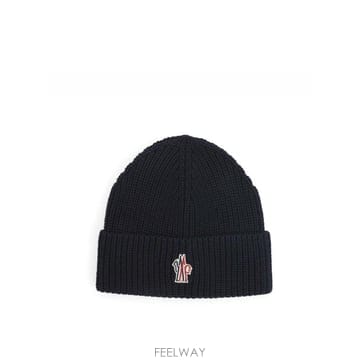 Moncler 26SS ��Ŭ���� ���� L10973B00006M9800742 TP57840417526SS ��Ŭ���� ���� L10973B00006M9800742 TP578404175