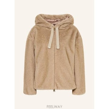 Herno ������ Faux fur ���� 100288890512000 TP580536931������ Faux fur ���� 100288890512000 TP580536931