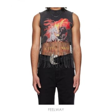 | Other Brand | 26SS LUU DAN ���� ����Ʈ MT069JHJ903 TP57808248926SS LUU DAN ���� ����Ʈ MT069JHJ903 TP578082489