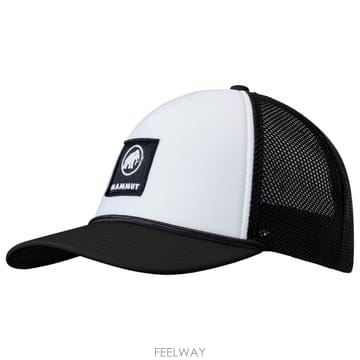 | Other Brand | Mammut �ƿ����� �Ǽ����� 2049740WHITEBLACK TP575546377Mammut �ƿ����� �Ǽ����� 2049740WHITEBLACK TP575546377