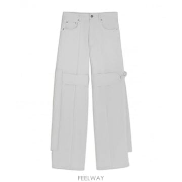 | Other Brand | 26SS PHOEBE PHILO ���� casual ���� AP63CO2455103CR TP58042649326SS PHOEBE PHILO ���� casual ���� AP63CO2455103CR TP5