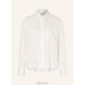 | Other Brand | Peserico ���� ����콺 100313862412000 TP581066990Peserico ���� ����콺 100313862412000 TP581066990