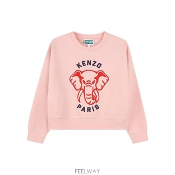 Kenzo 25SS KENZO ����Ʈ ���� K61048K45Z TP57048632825SS KENZO ����Ʈ ���� K61048K45Z TP570486328