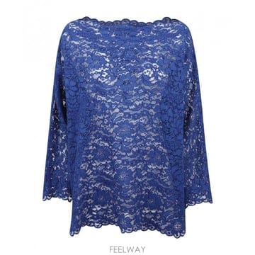 | Other Brand | 26SS ���ȷ�ī ī�ĳ�� ���� ����Ʈ 26ET41620010 TP58021502126SS ���ȷ�ī ī�ĳ�� ���� ����Ʈ 26ET41620010 TP5802