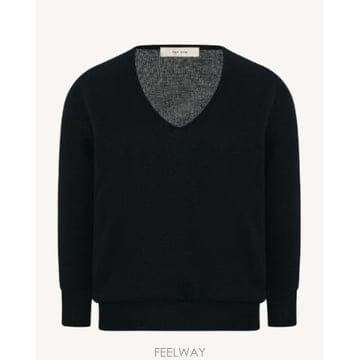 THE Row 26FW �� �ο� ���� ��Ʈ ������ 11100Y751TWL TP57914358326FW �� �ο� ���� ��Ʈ ������ 11100Y751TWL TP579143583