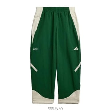 Adidas 26FW Adidas ���� ������ ���� KV4025 TP58119856626FW Adidas ���� ������ ���� KV4025 TP581198566