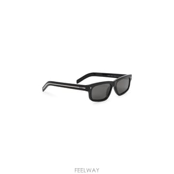 PRADA ����� 0PR B11S 0PRB11S16K731 TP573859904����� 0PR B11S 0PRB11S16K731 TP573859904
