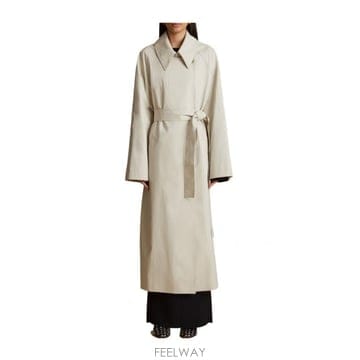 Khaite 24SS Khaite ���� ���� 7100171109 TP57840003024SS Khaite ���� ���� 7100171109 TP578400030