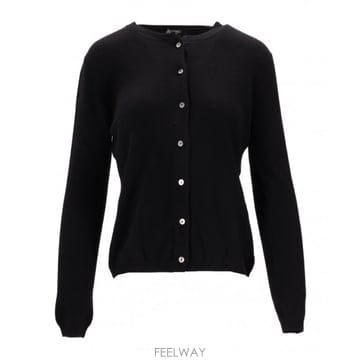 | Other Brand | 26SS Lela Rose ���� ���� GDC228012000 TP57956336126SS Lela Rose ���� ���� GDC228012000 TP579563361