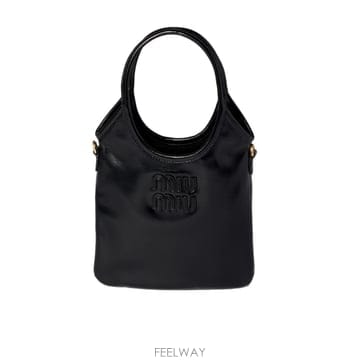 Miu Miu �̿�̿� ���� ��� �� 5BA2812IEOVOLIF0002 TP577466249�̿�̿� ���� ��� �� 5BA2812IEOVOLIF0002 TP577466249