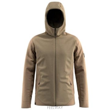 | Other Brand | SALEWA ���� ����Ʈ shell clothing 0033247QUICKSAND TP578983333SALEWA ���� ����Ʈ shell clothing 0033247QUICKSAND TP5