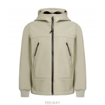 CP company 23FW C P  Company ������ ���� 15CKOW001B006097A335 TP57840001323FW C P  Company ������ ���� 15CKOW001B006097A335 TP5