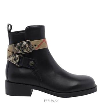 Burberry 26FW Burberry ���� ���� 8128778A1189 TP57914353926FW Burberry ���� ���� 8128778A1189 TP579143539