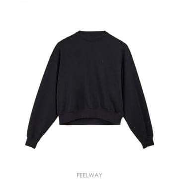 Yohji Yamamoto 25SS Y 3 ���� ������ JX7375 TP57840403725SS Y 3 ���� ������ JX7375 TP578404037