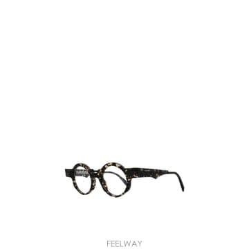 | Other Brand | 23FW Kuboraum ���� glasses MASKEK32GYH TP57746621423FW Kuboraum ���� glasses MASKEK32GYH TP577466214