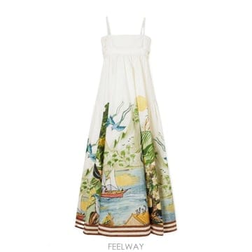 | Other Brand | 26SS ALEMAIS ���� �巹�� 7009DMULTI TP58065310926SS ALEMAIS ���� �巹�� 7009DMULTI TP580653109