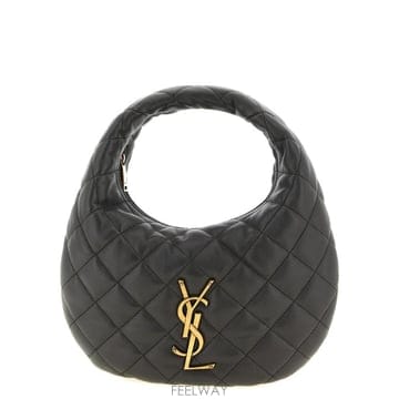 Saint Laurent ���ζ� YSL BO ICARE B 851689AAANG1997 TP578082399���ζ� YSL BO ICARE B 851689AAANG1997 TP578082399