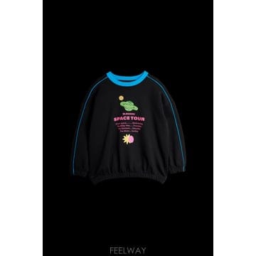Mini Rodini 26SS �̴� RODINI ����Ʈ ���� with ����Ʈ 26220146990BLACK TP57109553126SS �̴� RODINI ����Ʈ ���� with ����Ʈ 26220146990BL