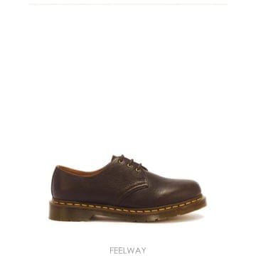 Dr. Martens Dr  Martens ���� casual ���� 0242305DARKBROWN TP581192703Dr  Martens ���� casual ���� 0242305DARKBROWN TP581192