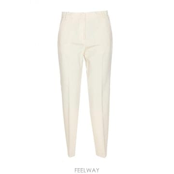 | Other Brand | 24SS Pinko Bello ���� 100155A1L4N96 TP57807985124SS Pinko Bello ���� 100155A1L4N96 TP578079851