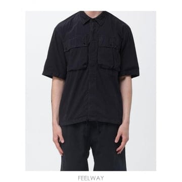 CP company 26SS C P  Company ���� ���� 20CMSH064A005153D999 TP57798790526SS C P  Company ���� ���� 20CMSH064A005153D999 TP577