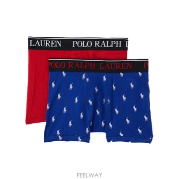 Ralph Lauren 24FW ���� ���� �η� ������ ������� 9P5016BCU TP57212186424FW ���� ���� �η� ������ ������� 9P5016BCU TP572121