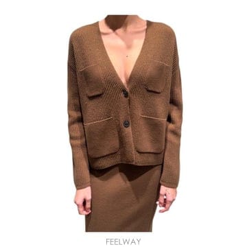 Max Mara 26FW �������� ���� ��Ʈ ������ 6346046206006 TP58065309926FW �������� ���� ��Ʈ ������ 6346046206006 TP5806530