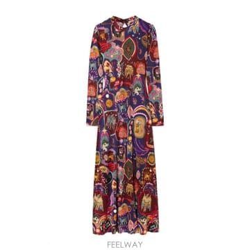 | Other Brand | 26SS �ʸ��� ���� �巹�� 34412326008PURPLE TP57956324326SS �ʸ��� ���� �巹�� 34412326008PURPLE TP579563243