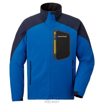 | Other Brand | mont �� Roche ���� 1106678PRBL TP577071750mont �� Roche ���� 1106678PRBL TP577071750