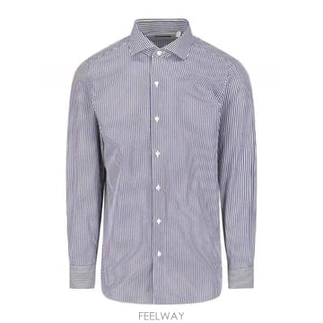 | Other Brand | FINAMORE Finamore Shirts C0499MILANOZANTE03 TP578399920FINAMORE Finamore Shirts C0499MILANOZANTE03 TP57839992