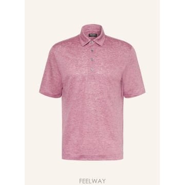 Zegna ZEGNA Linen ���� ���� ���� 100309115118500 TP577753835ZEGNA Linen ���� ���� ���� 100309115118500 TP577753835