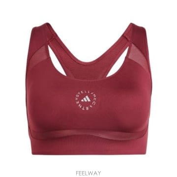 Adidas 24FW Adidas ���� ������ bra IW9901 TP58085461424FW Adidas ���� ������ bra IW9901 TP580854614