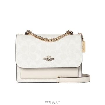 Coach 24SS COACH ���� messenger �� CW206IMXU5 TP58065308024SS COACH ���� messenger �� CW206IMXU5 TP580653080