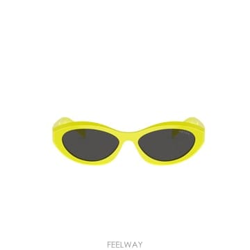 PRADA 25FW ����� ���� glasses PR26ZS13L08Z TP57380330325FW ����� ���� glasses PR26ZS13L08Z TP573803303