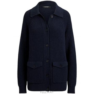 Ralph Lauren 26FW ���� �η� ���� ��Ʈ ������ 200B28817001 TP58119268126FW ���� �η� ���� ��Ʈ ������ 200B28817001 TP5811926