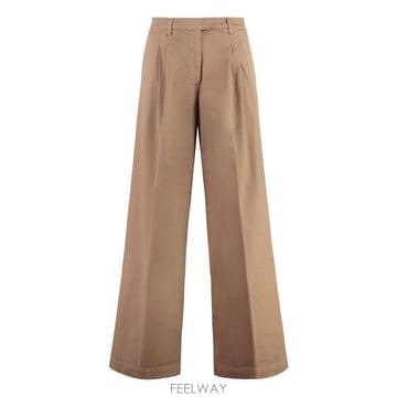 | Other Brand | 24SS Pinko Robotech ��ư trousers 102205A1OAC95 TP57851325824SS Pinko Robotech ��ư trousers 102205A1OAC95 TP5785