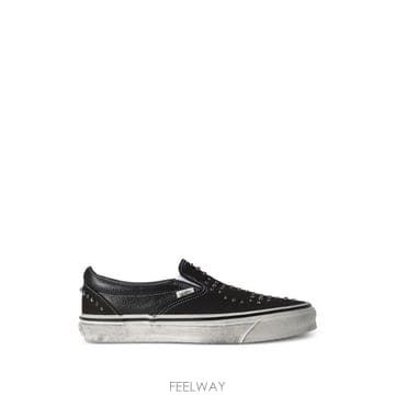 VANS 26SS  MAN LX Ŭ���� 98 SLIP ON VN000D9PBKA1 TP57880540026SS  MAN LX Ŭ���� 98 SLIP ON VN000D9PBKA1 TP57880540