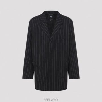 Yohji Yamamoto 26SS Y 3 Y 3 Chore ���� KG0199BLACK TP57840390726SS Y 3 Y 3 Chore ���� KG0199BLACK TP578403907