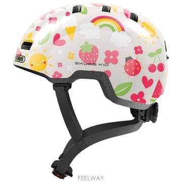 | Other Brand | ABUS �ƿ����� helmet 8511934CREAMSUMMER TP575553319ABUS �ƿ����� helmet 8511934CREAMSUMMER TP575553319