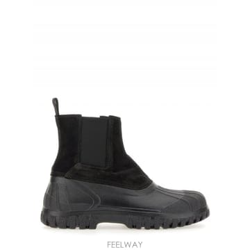 | Other Brand | 23FW DIEMME ���� ����ŷ ���� DI23SPBLM TP57798546623FW DIEMME ���� ����ŷ ���� DI23SPBLM TP577985466