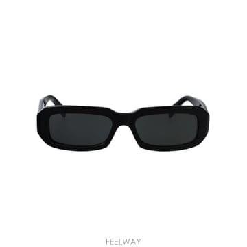 CELINE Celine TRIOMPHE CL40335I01A TP573803074Celine TRIOMPHE CL40335I01A TP573803074