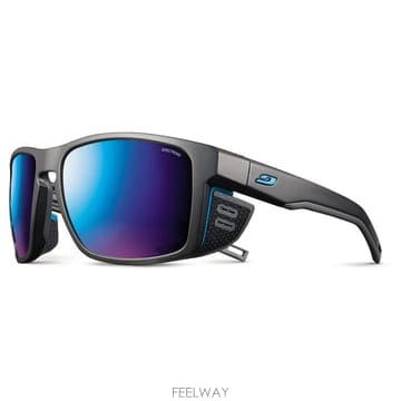 | Other Brand | JULBO Goggles 2052624BLACKBLUEGREY TP576394588JULBO Goggles 2052624BLACKBLUEGREY TP576394588