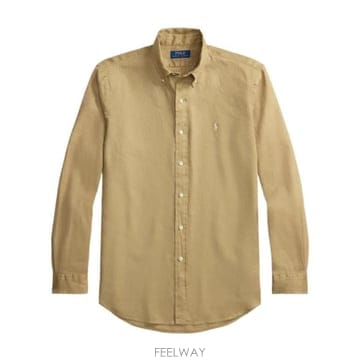 Ralph Lauren 26SS ���� ���� �η� ���� ���� 710968915502 TP58065304326SS ���� ���� �η� ���� ���� 710968915502 TP580653043