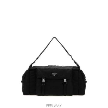 PRADA 26FW ����� ���ù� 2VC0572DW3 F0002 Black26FW ����� ���ù� 2VC0572DW3 F0002 Black