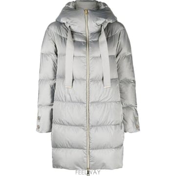 Herno 26FW ������ ��ƾ A ������ ��Ŷ PI1304D 12170Z9406 Grigio26FW ������ ��ƾ A ������ ��Ŷ PI1304D 12170Z9406 Grig